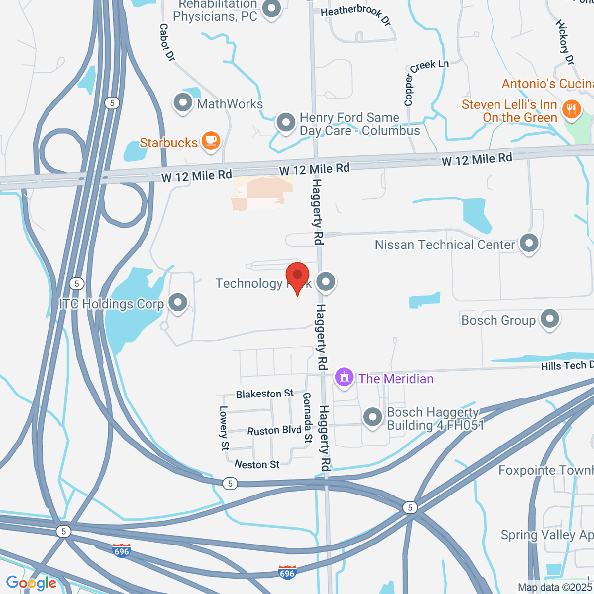 google-map-placeholder-image