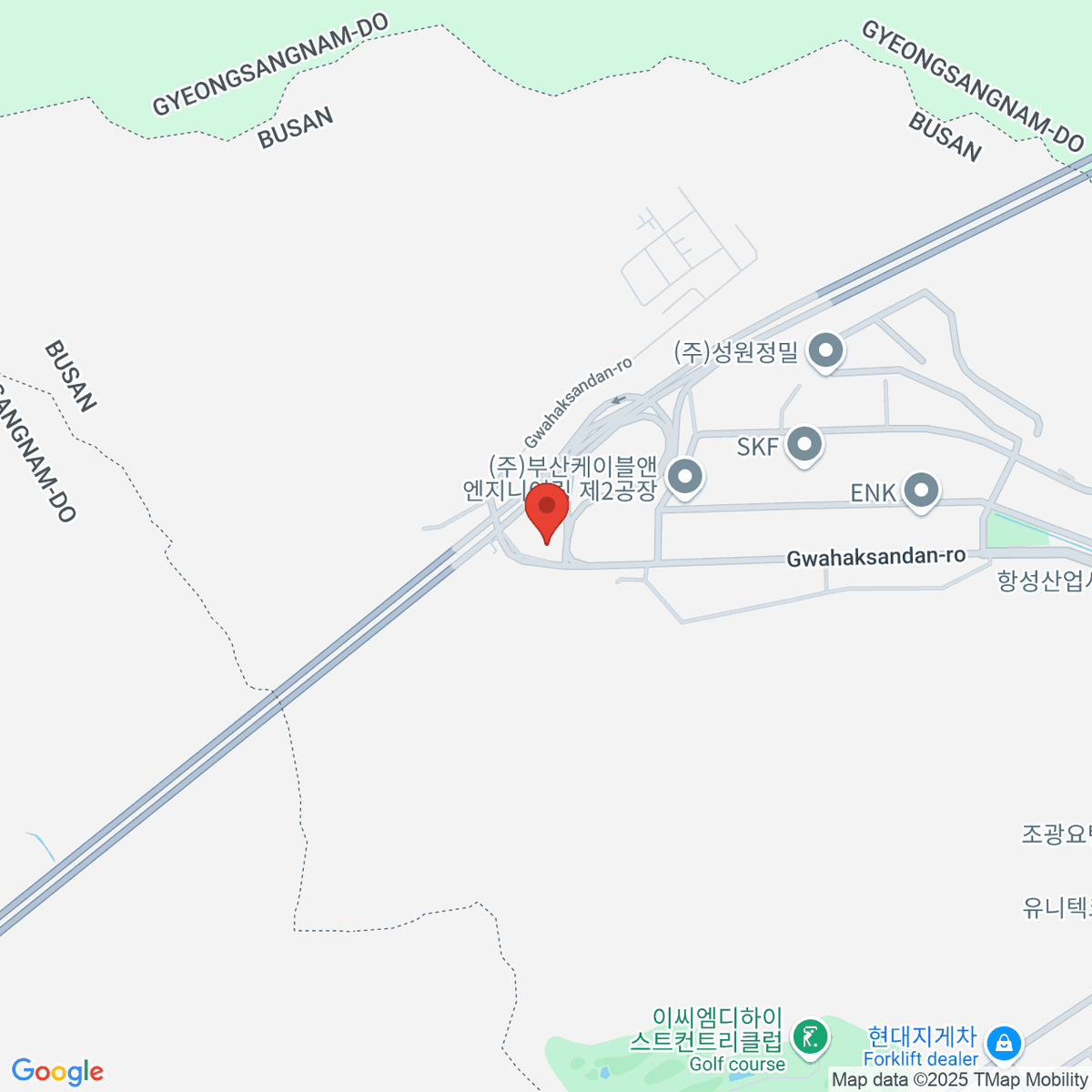 google-map-placeholder-image