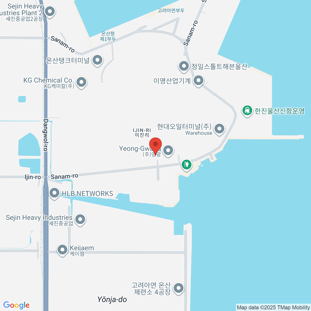 google-map-placeholder-image