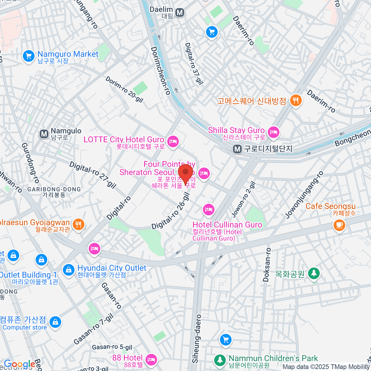 google-map-placeholder-image