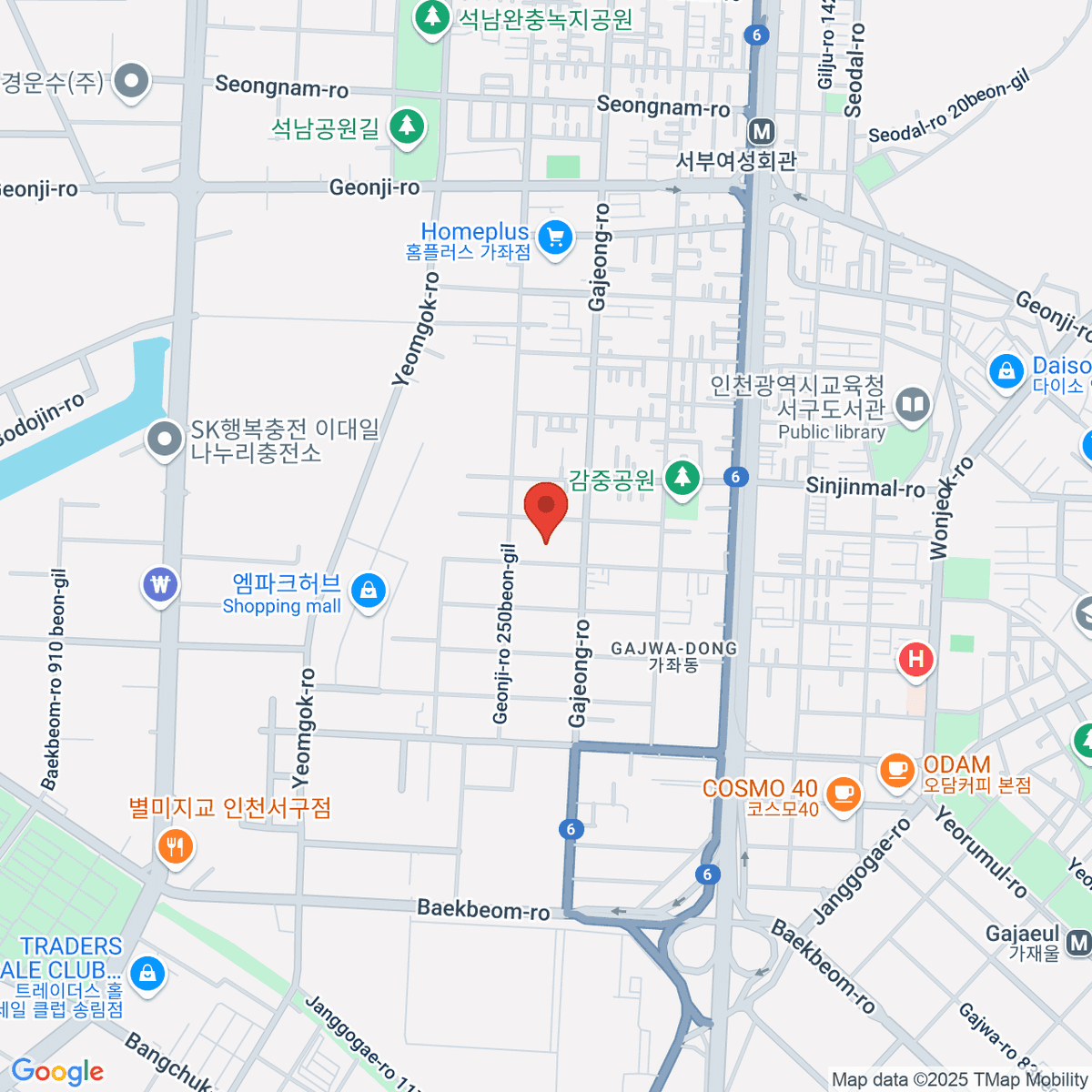 google-map-placeholder-image