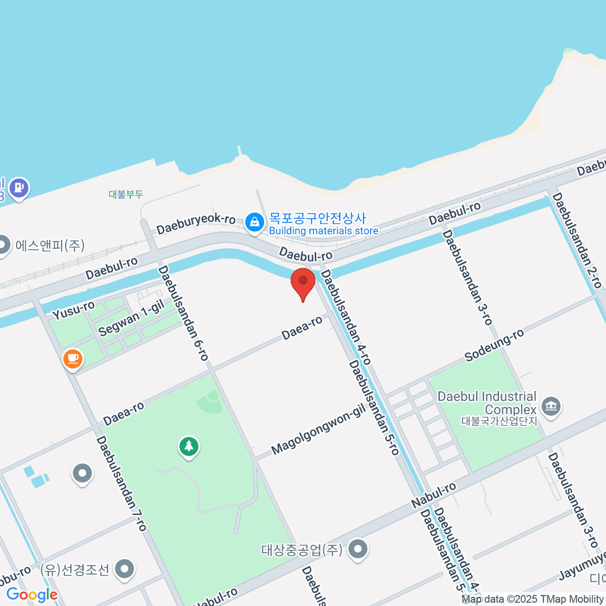 google-map-placeholder-image