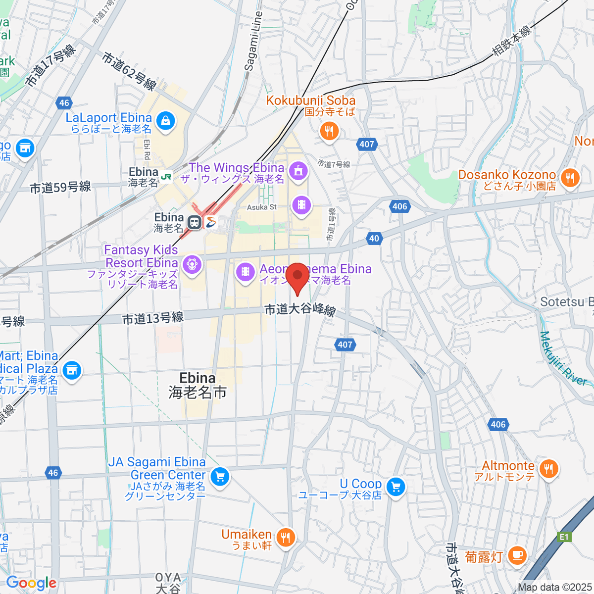 google-map-placeholder-image