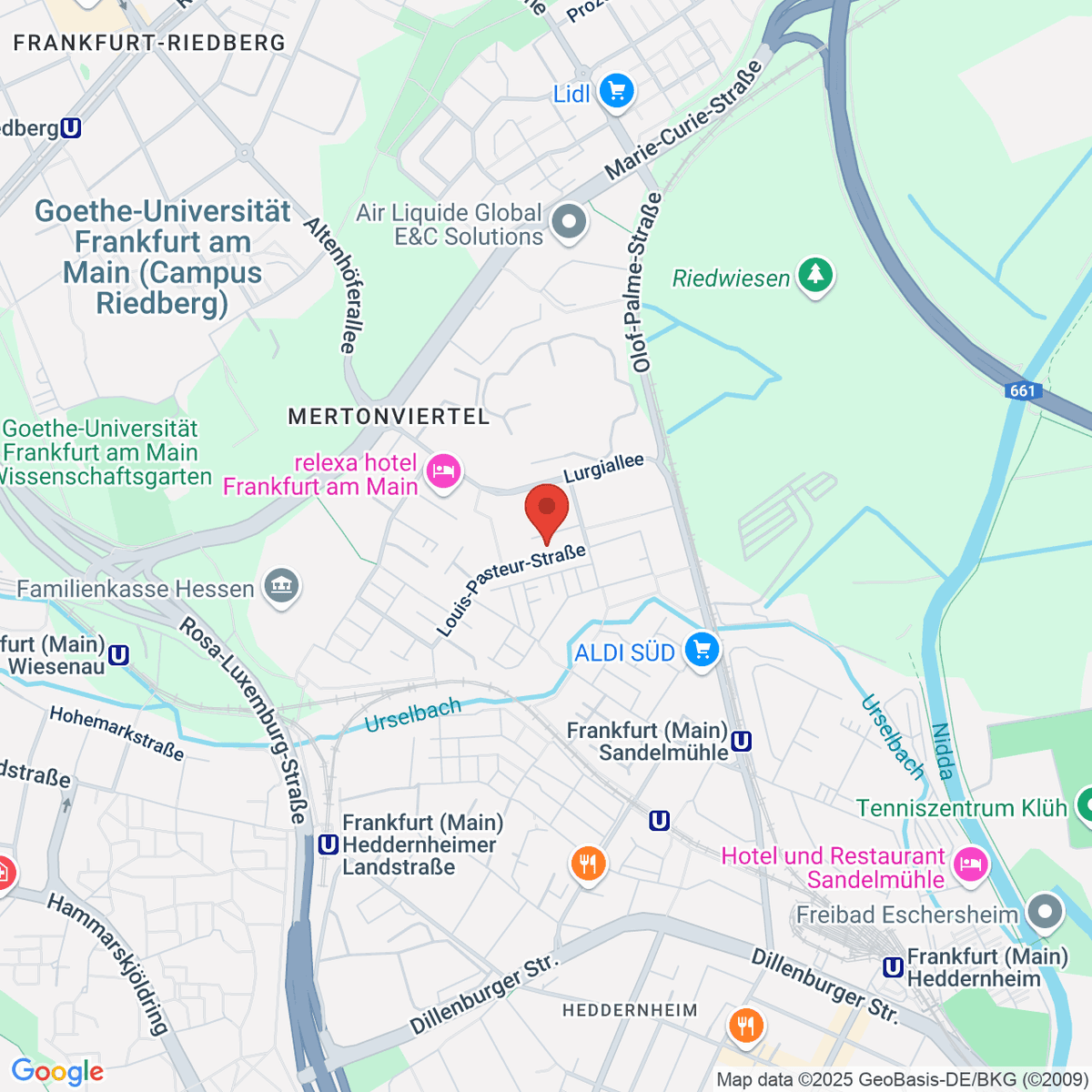 google-map-placeholder-image