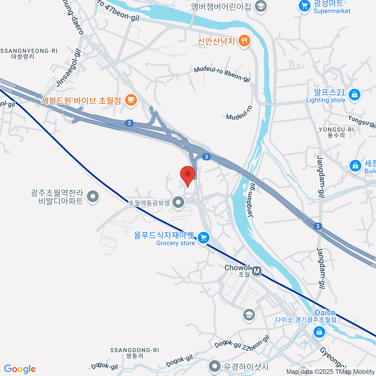 google-map-placeholder-image