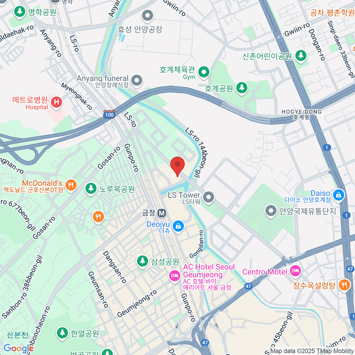 google-map-placeholder-image