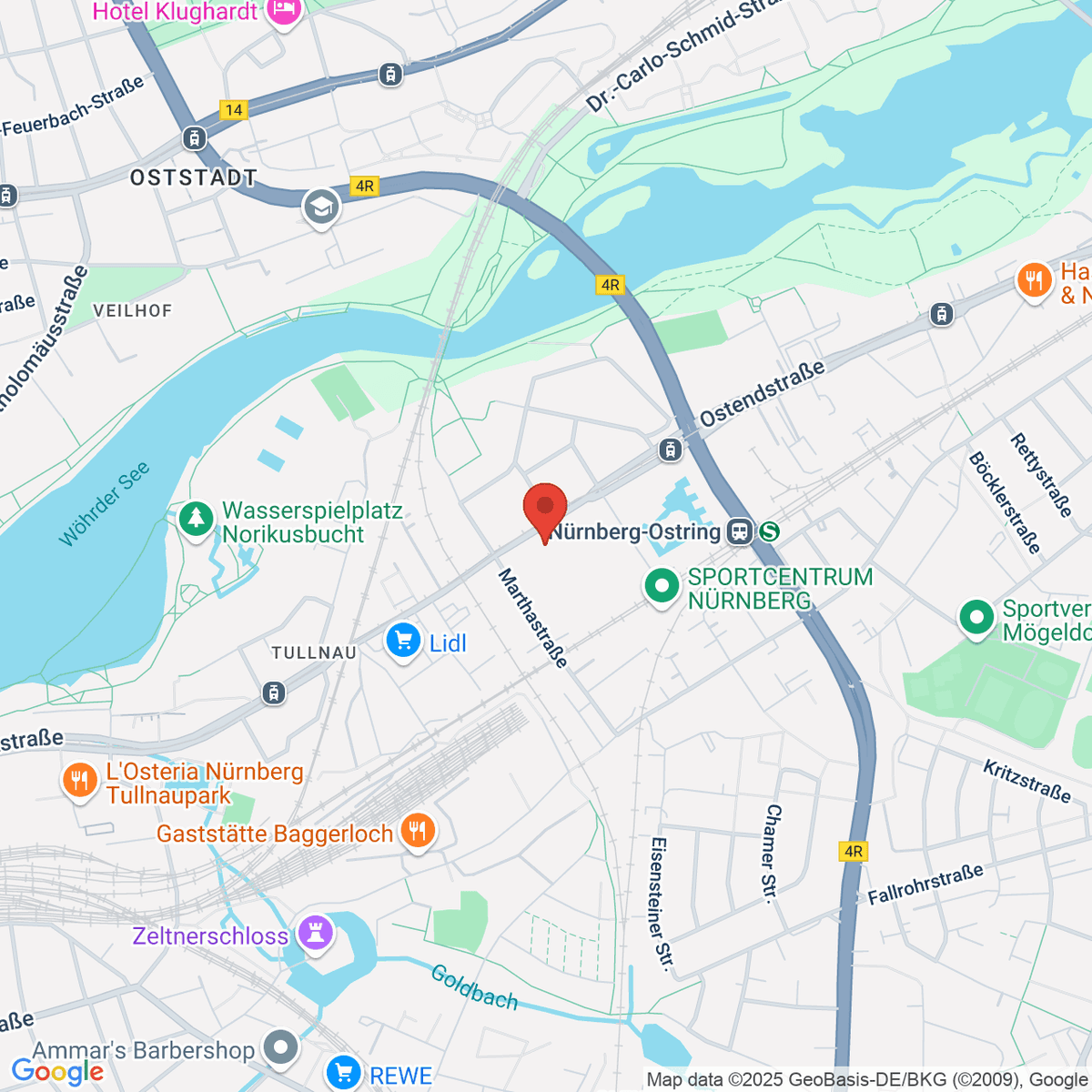 google-map-placeholder-image