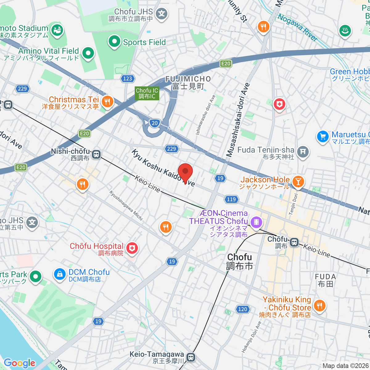 google-map-placeholder-image