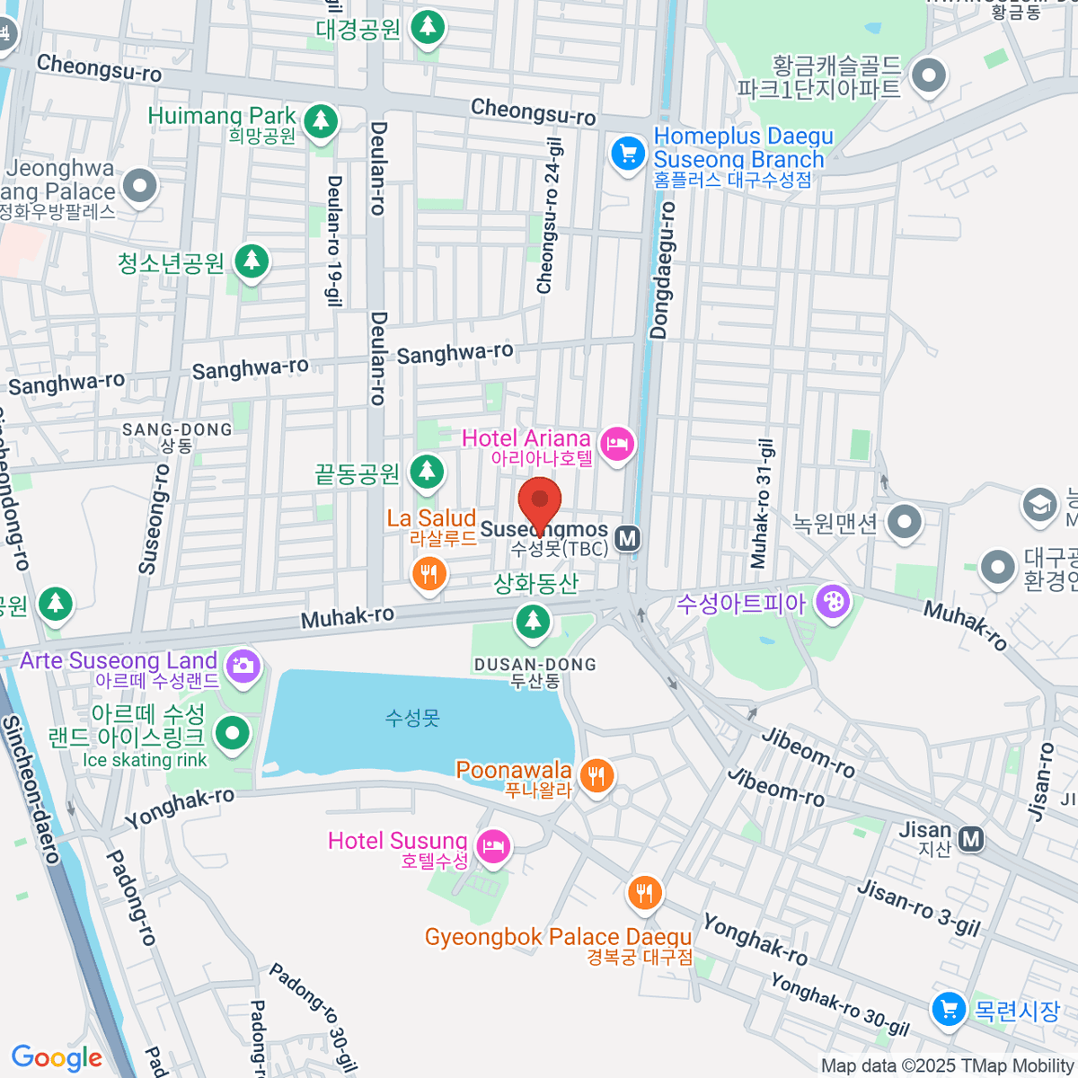 google-map-placeholder-image