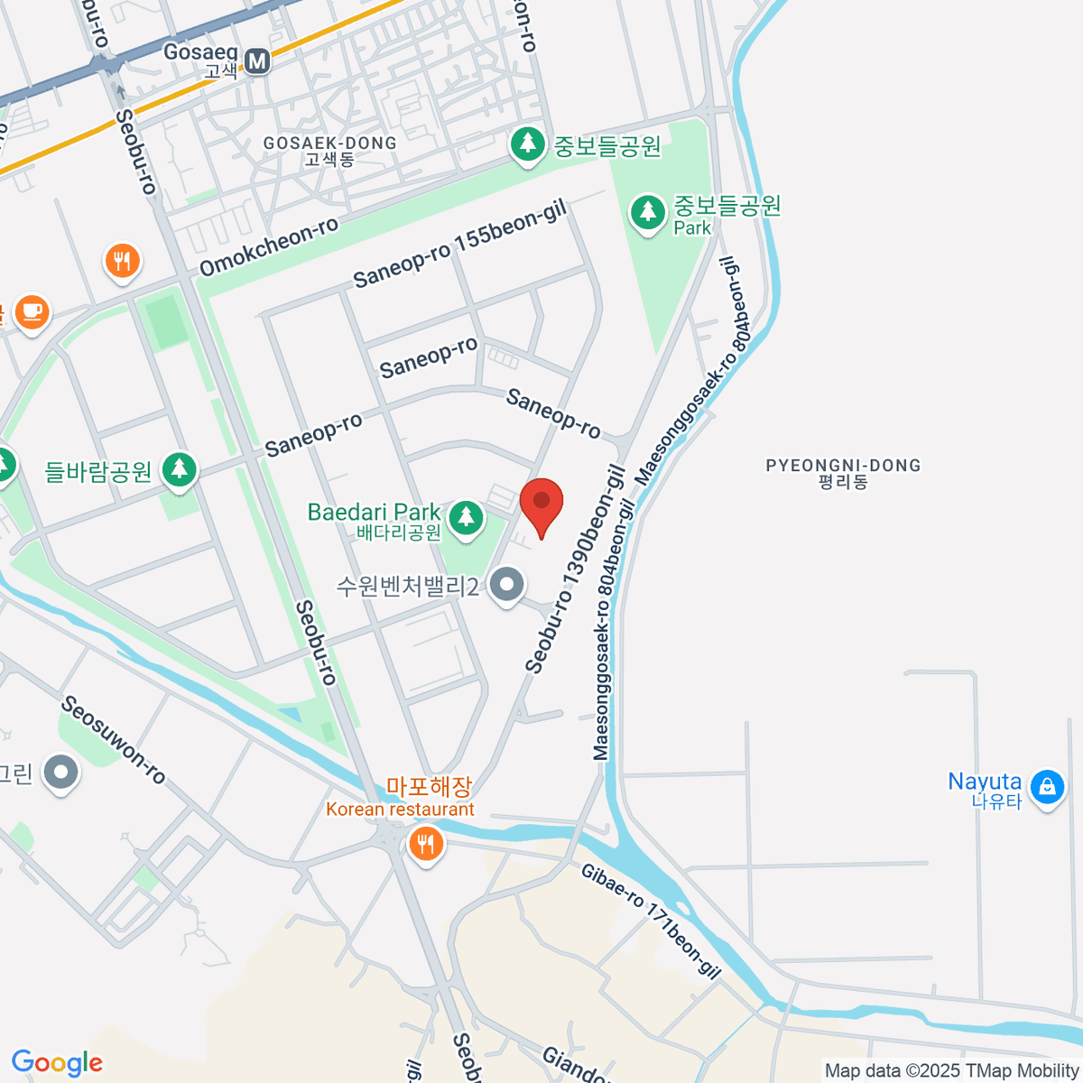 google-map-placeholder-image