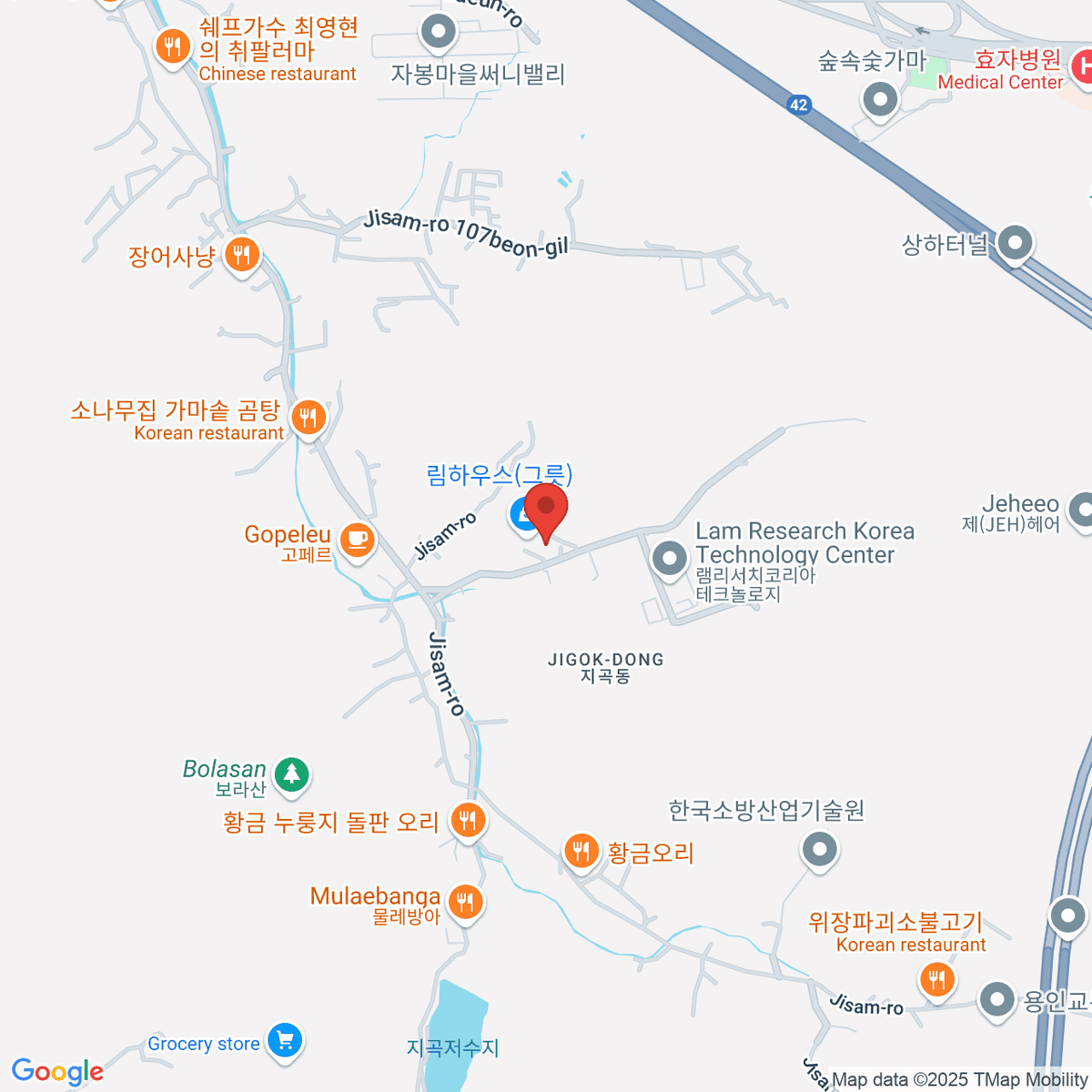 google-map-placeholder-image