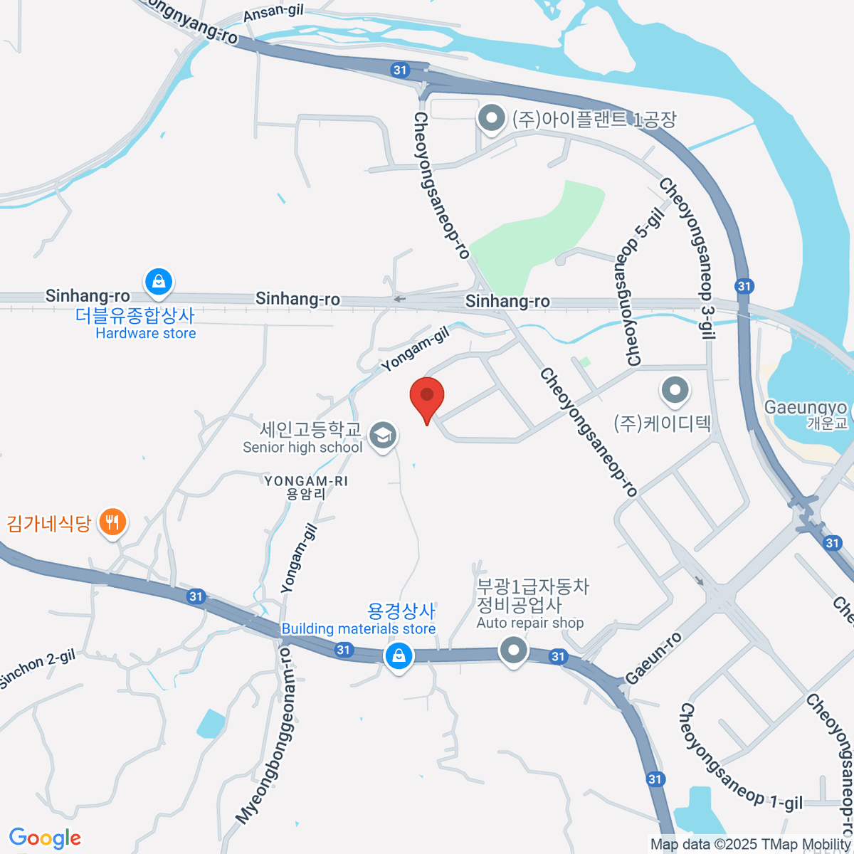 google-map-placeholder-image