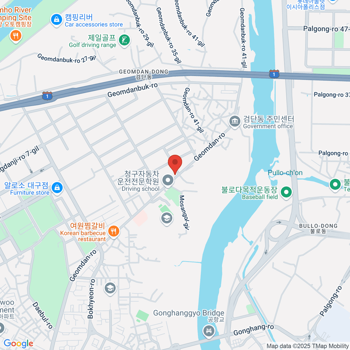 google-map-placeholder-image