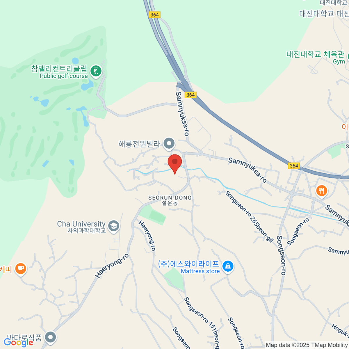google-map-placeholder-image