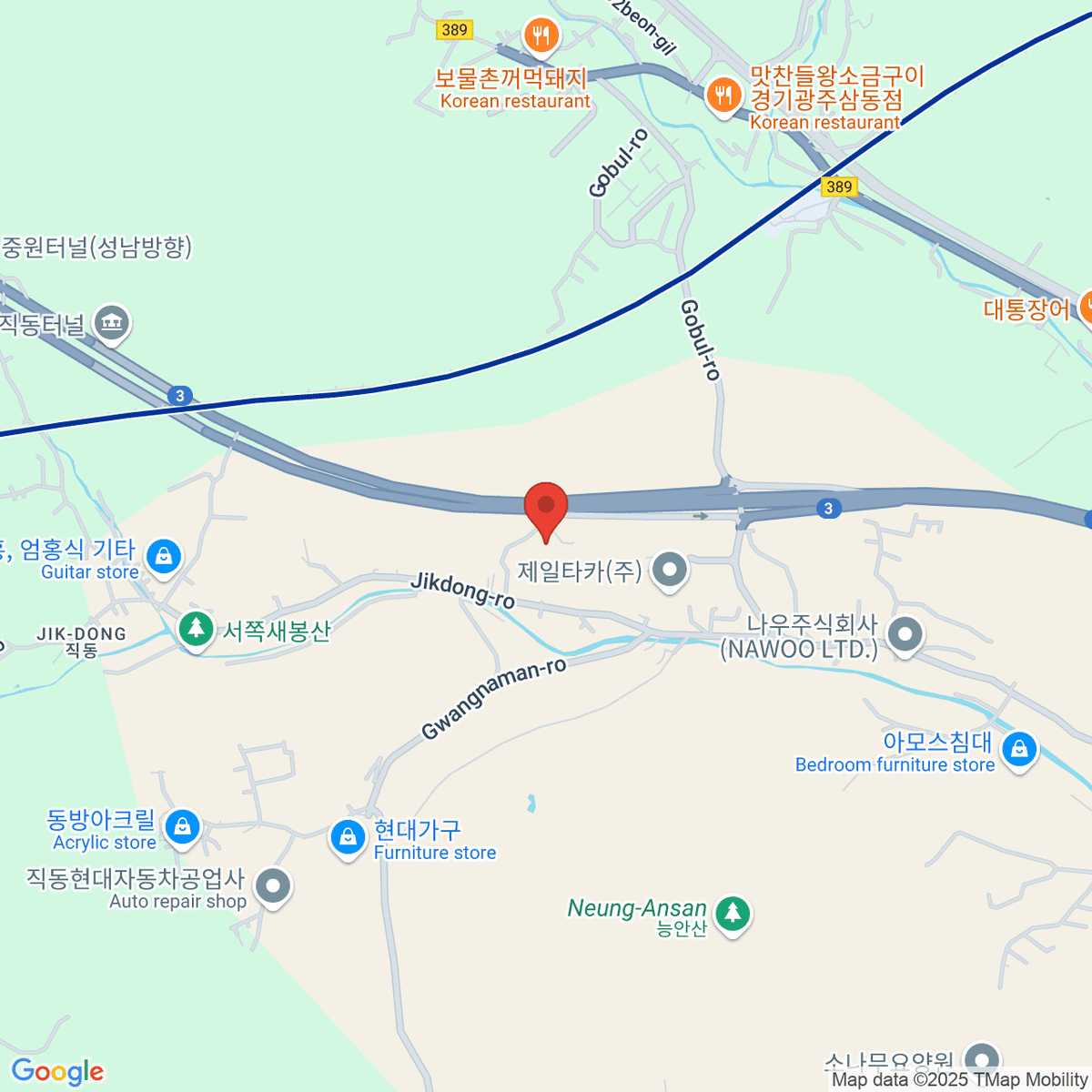 google-map-placeholder-image