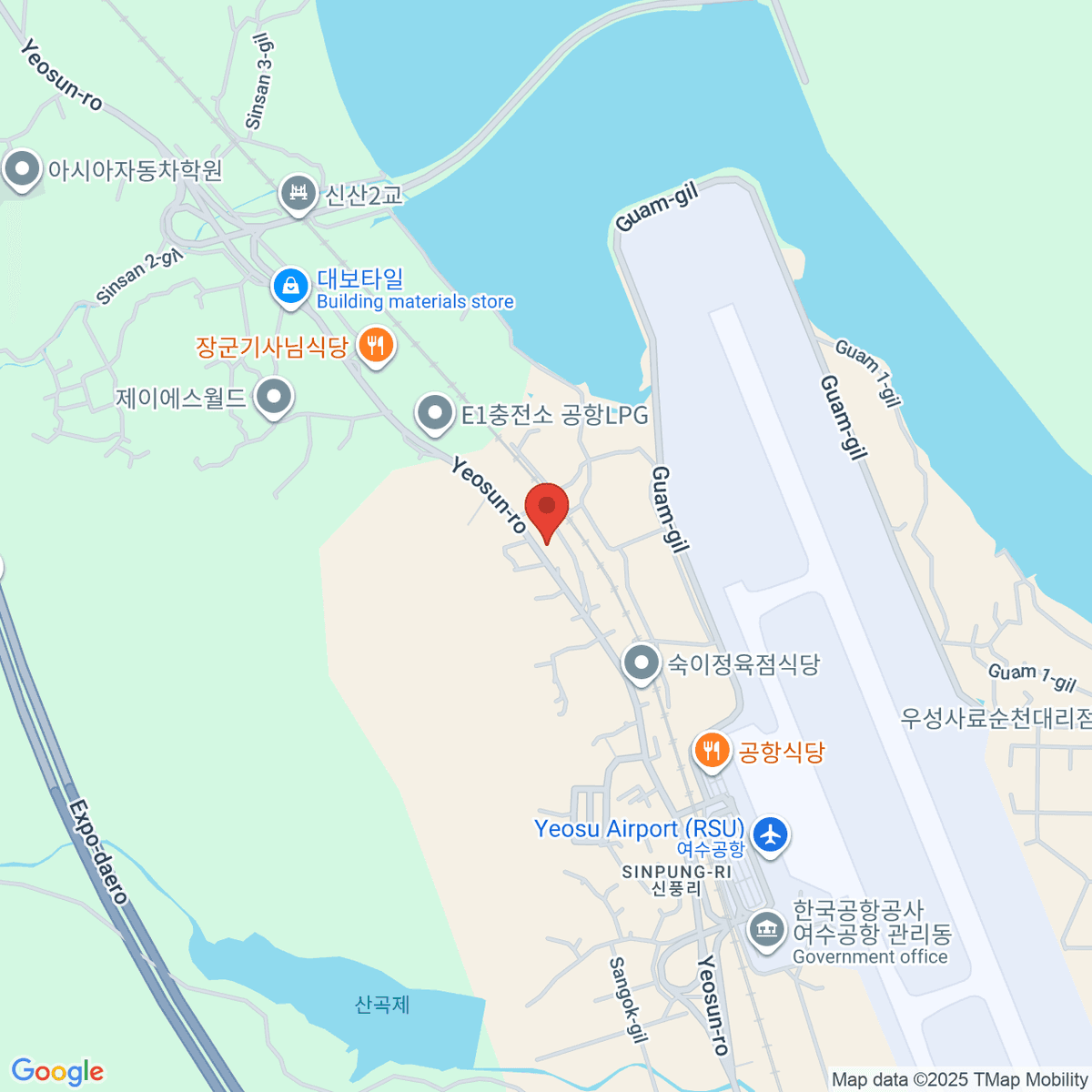 google-map-placeholder-image