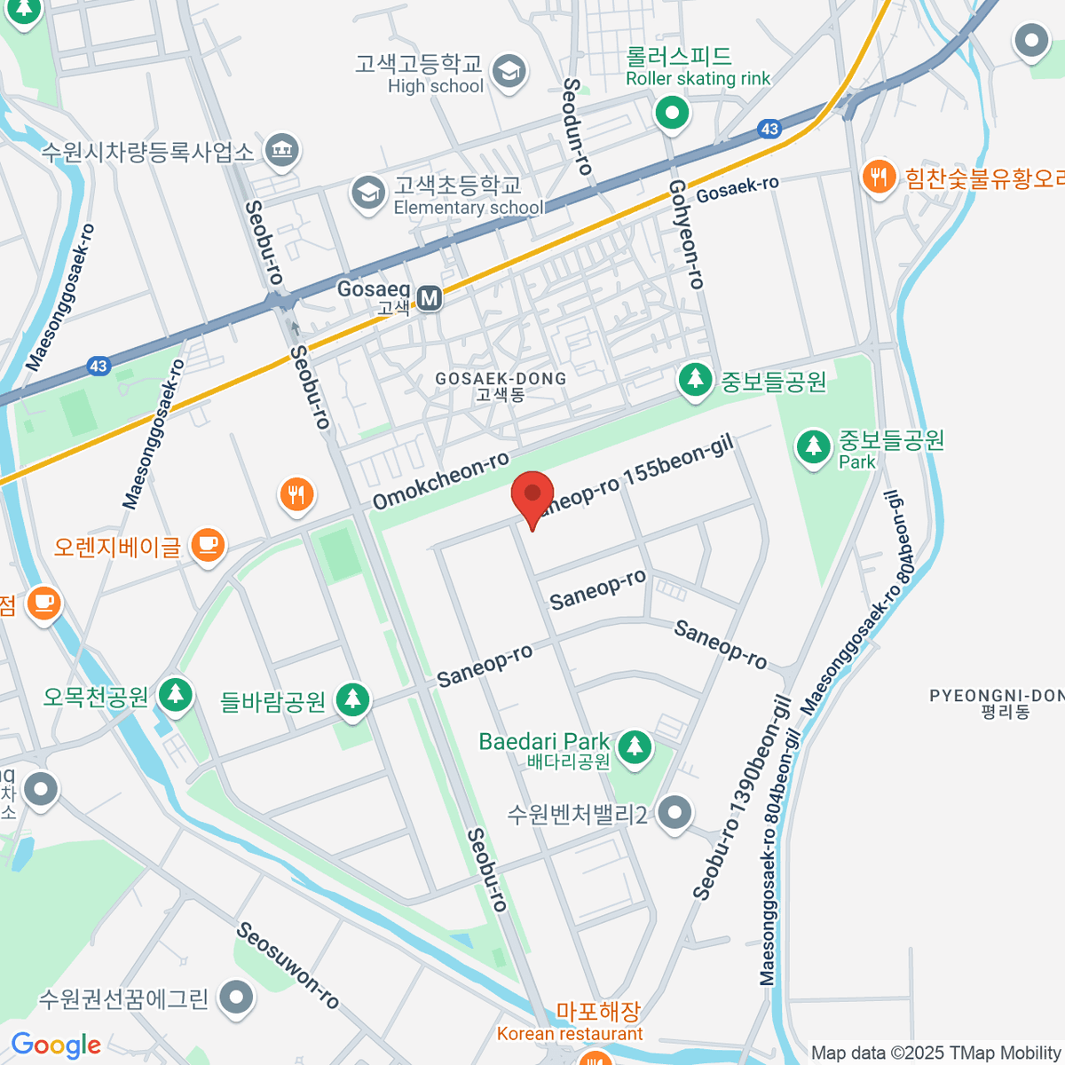 google-map-placeholder-image