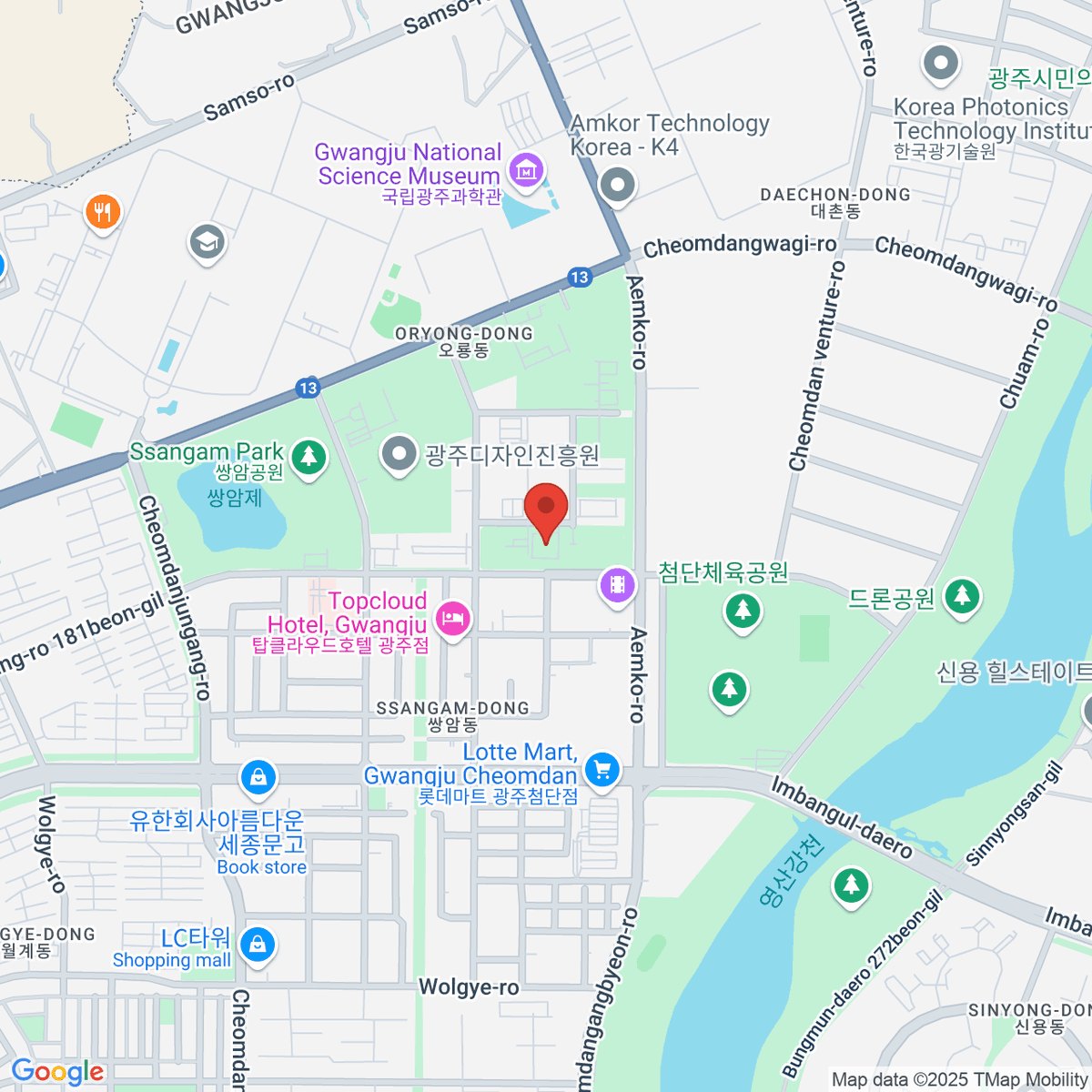 google-map-placeholder-image