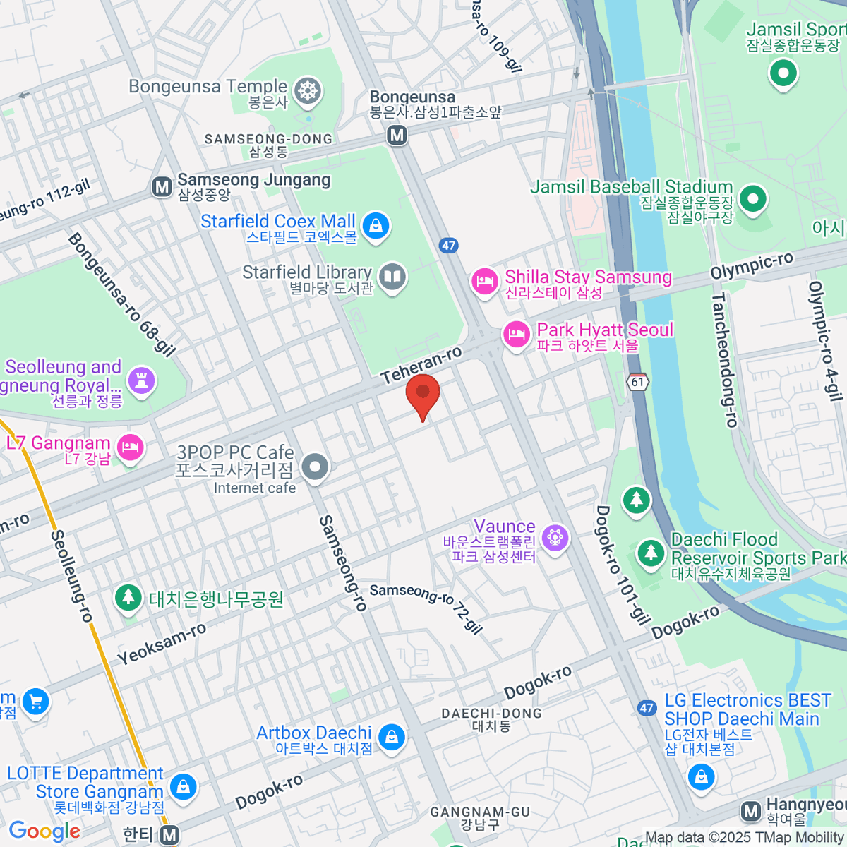 google-map-placeholder-image