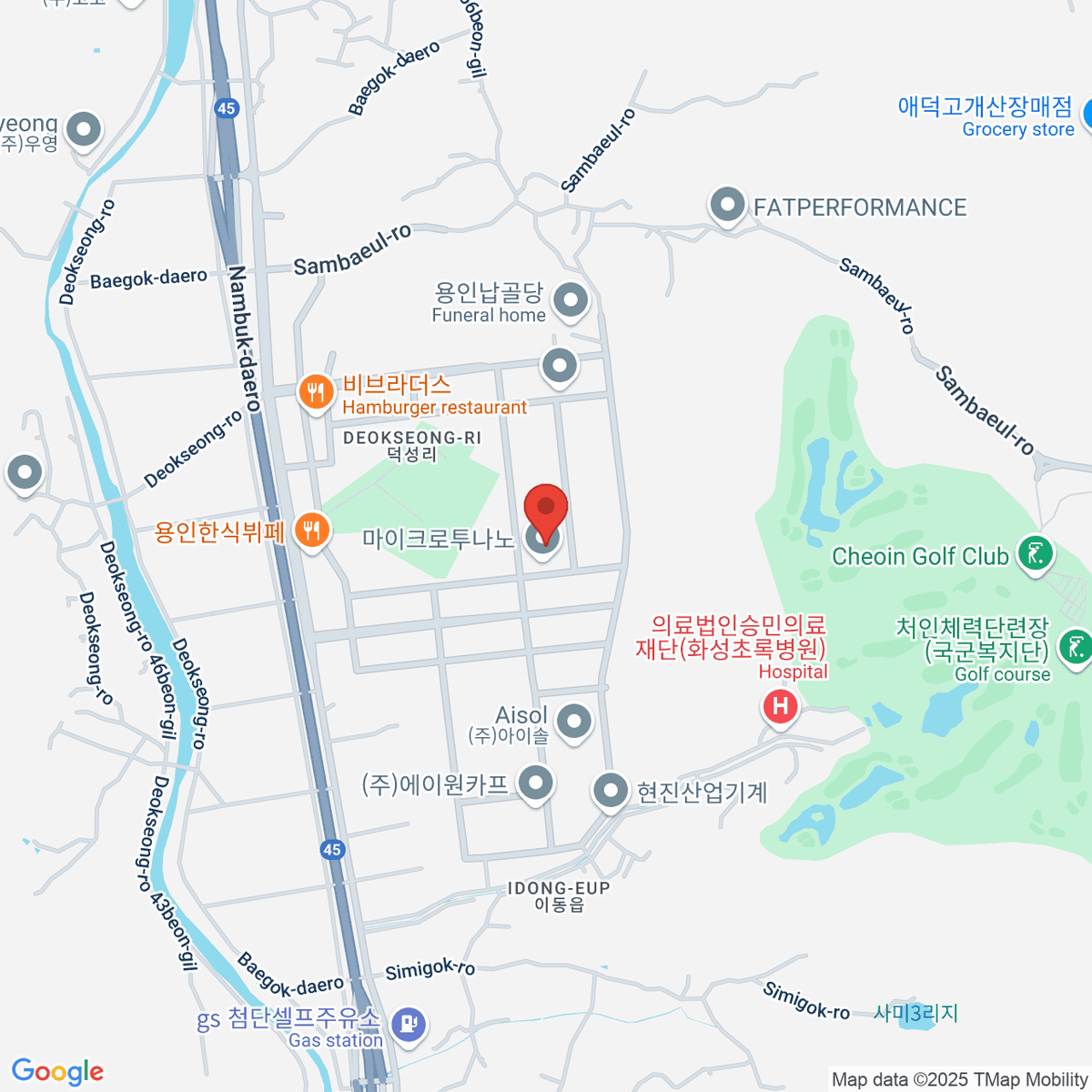 google-map-placeholder-image