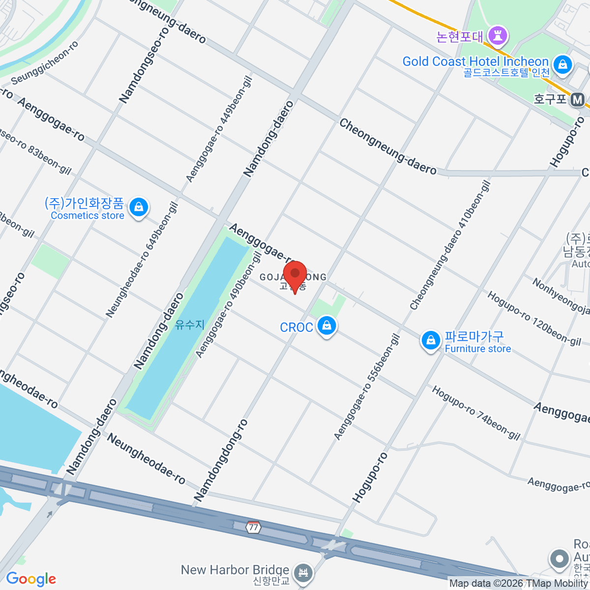 google-map-placeholder-image