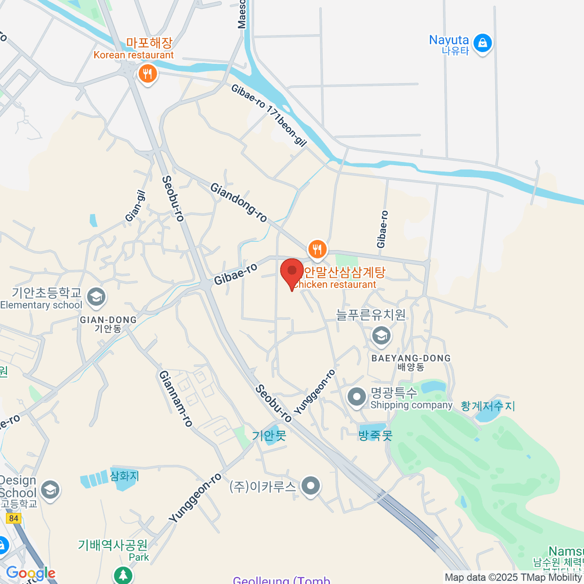 google-map-placeholder-image