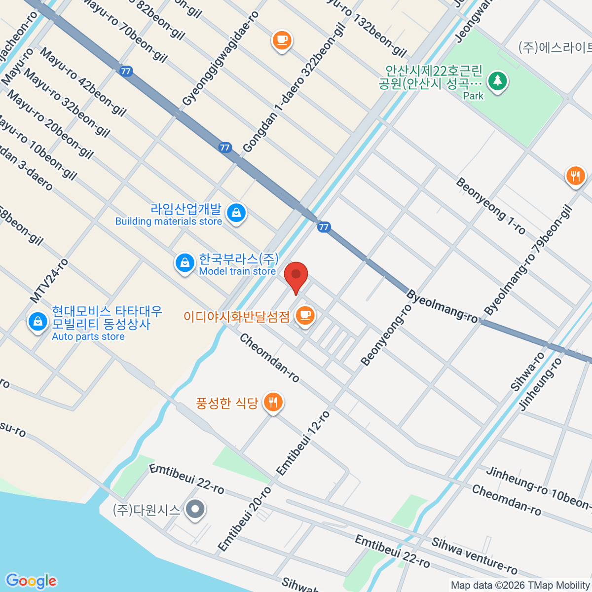 google-map-placeholder-image