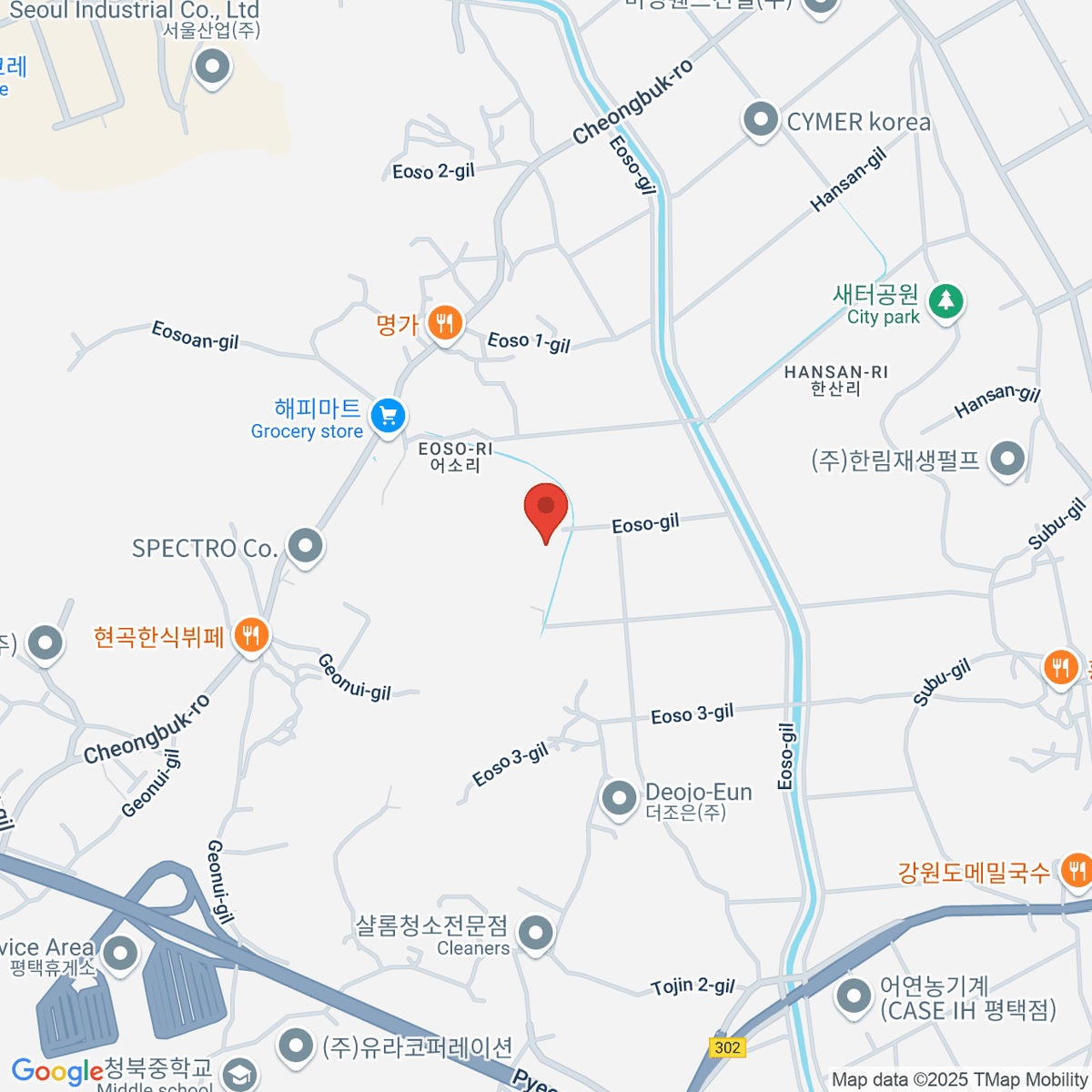 google-map-placeholder-image
