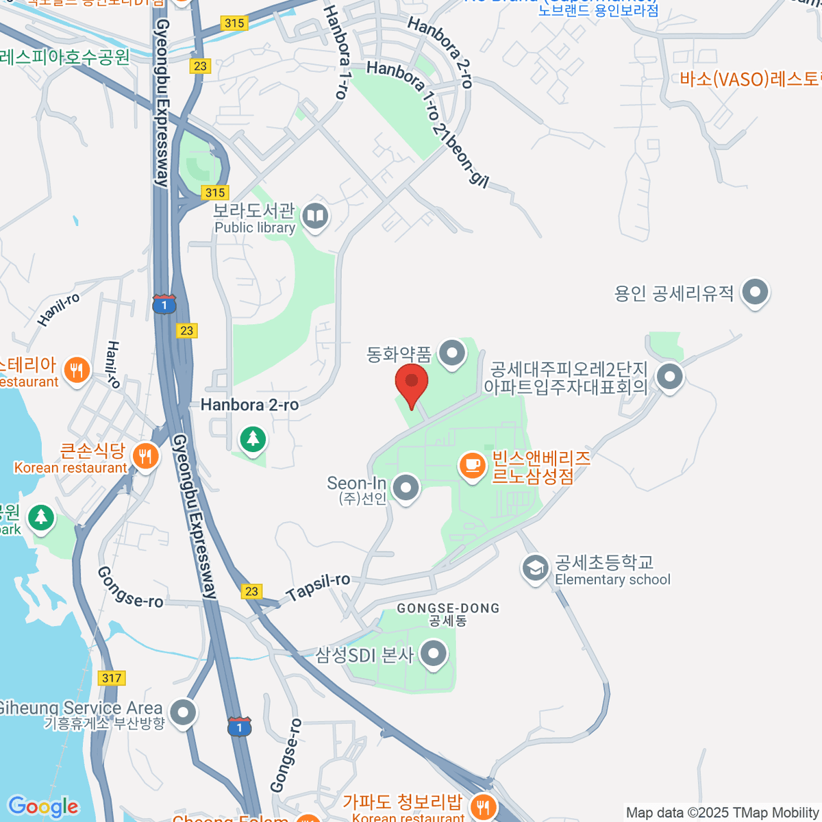 google-map-placeholder-image