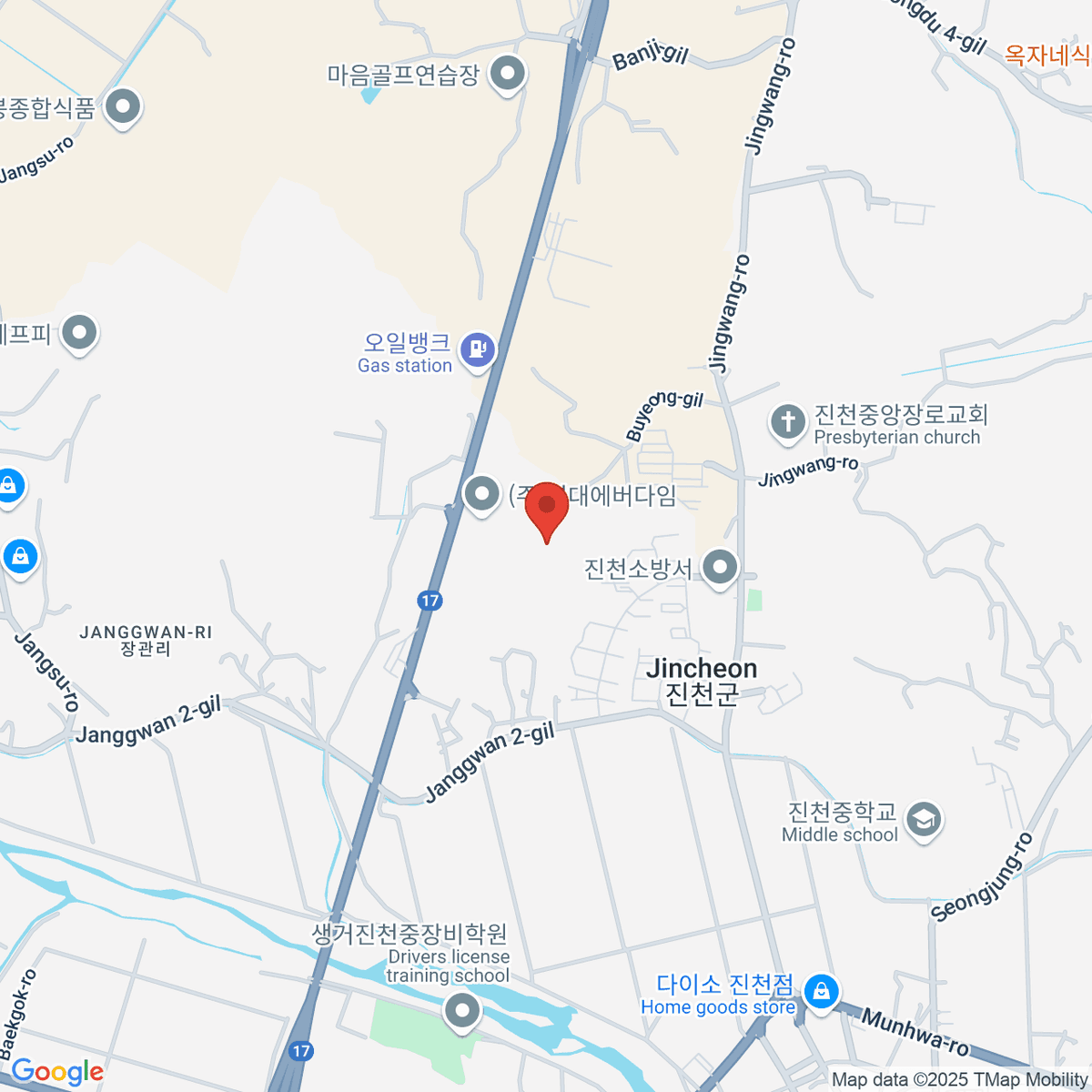 google-map-placeholder-image