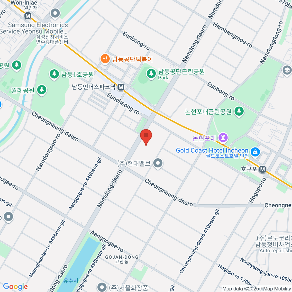 google-map-placeholder-image