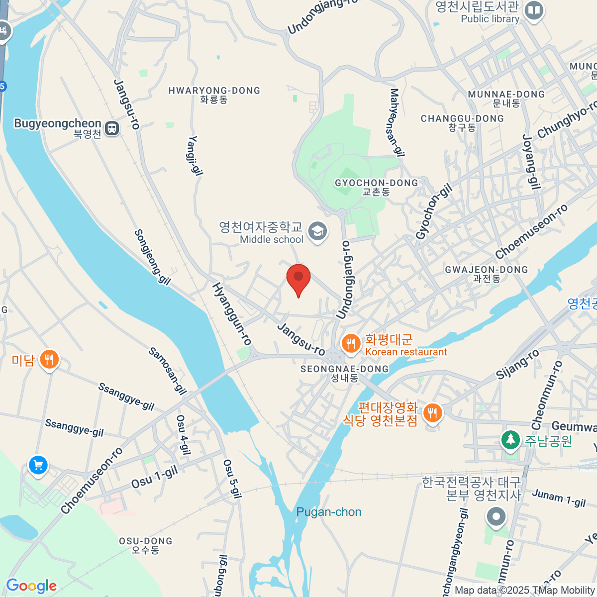 google-map-placeholder-image