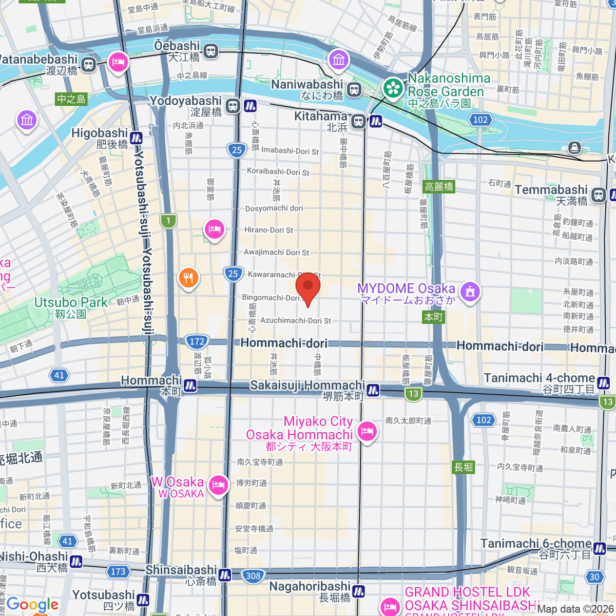 google-map-placeholder-image