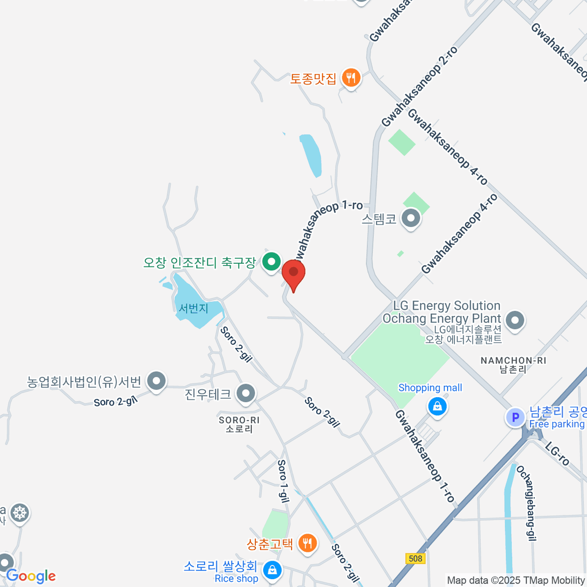 google-map-placeholder-image