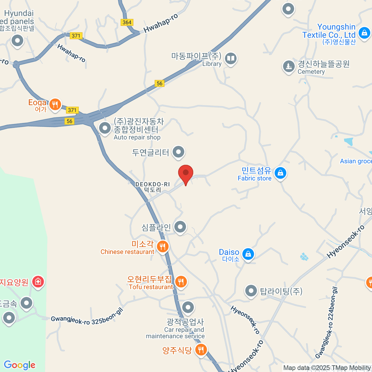 google-map-placeholder-image