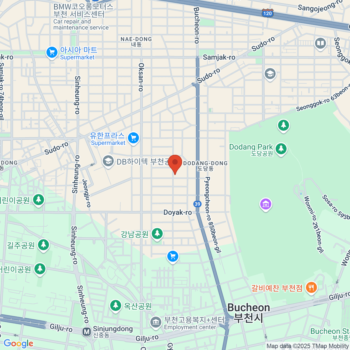 google-map-placeholder-image