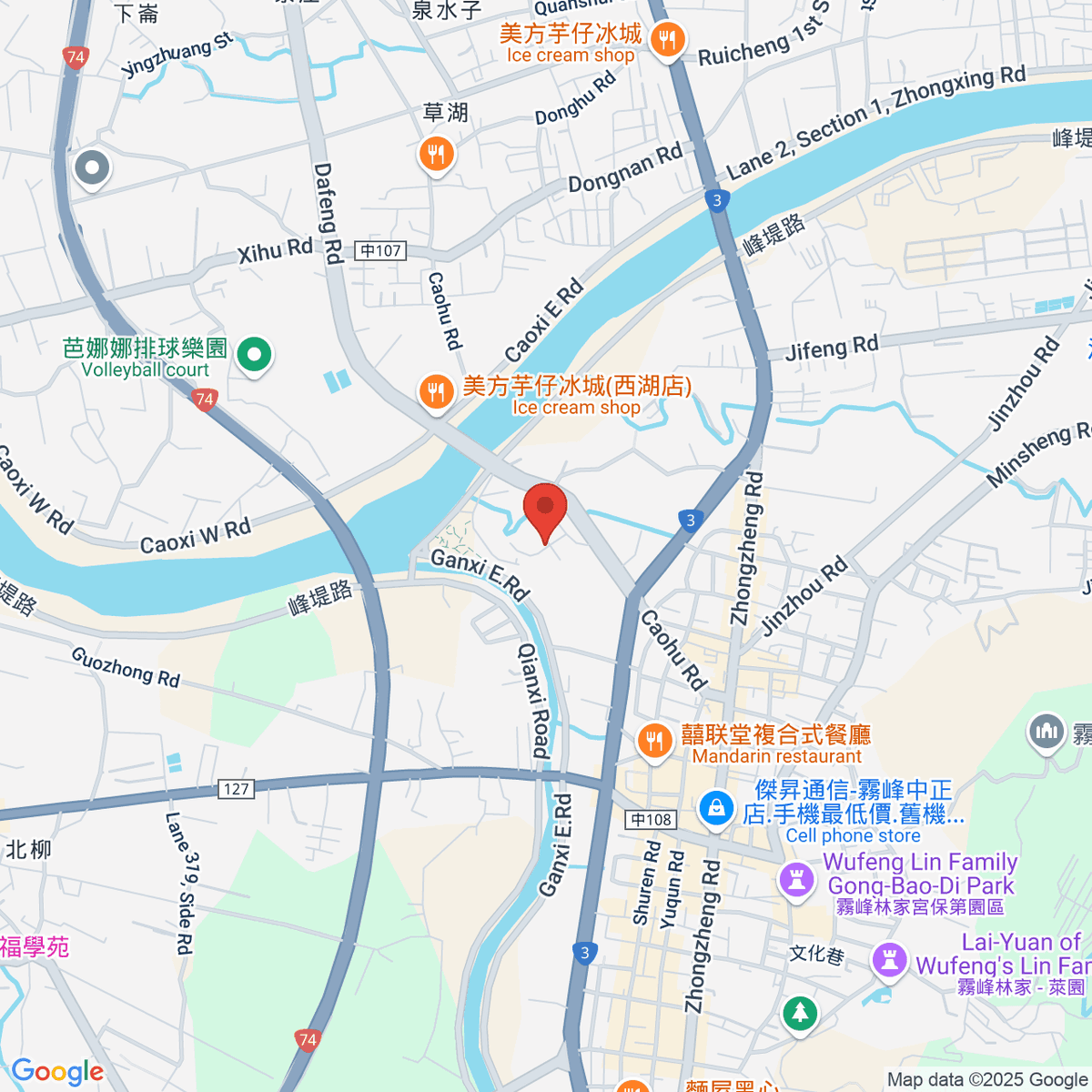 google-map-placeholder-image