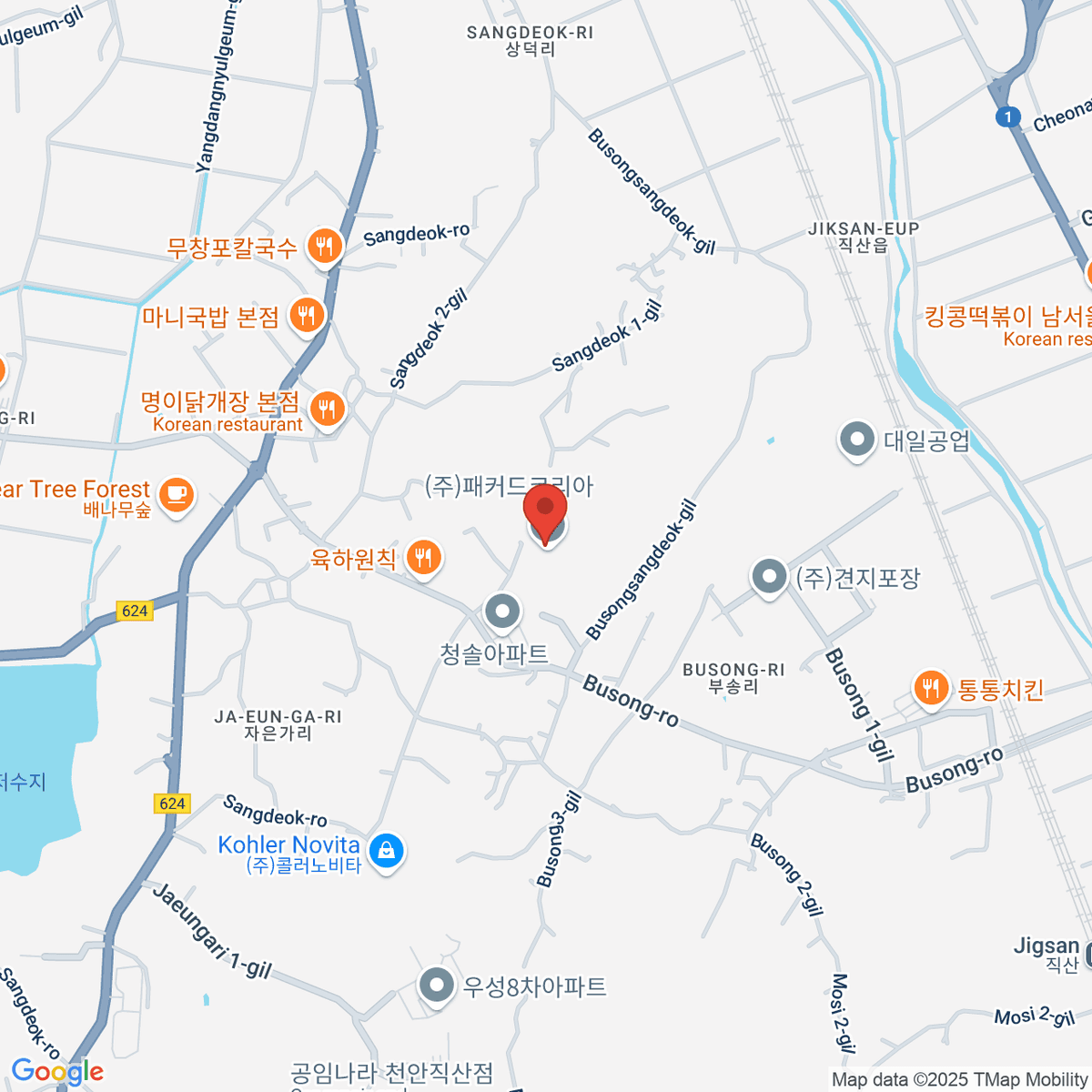 google-map-placeholder-image