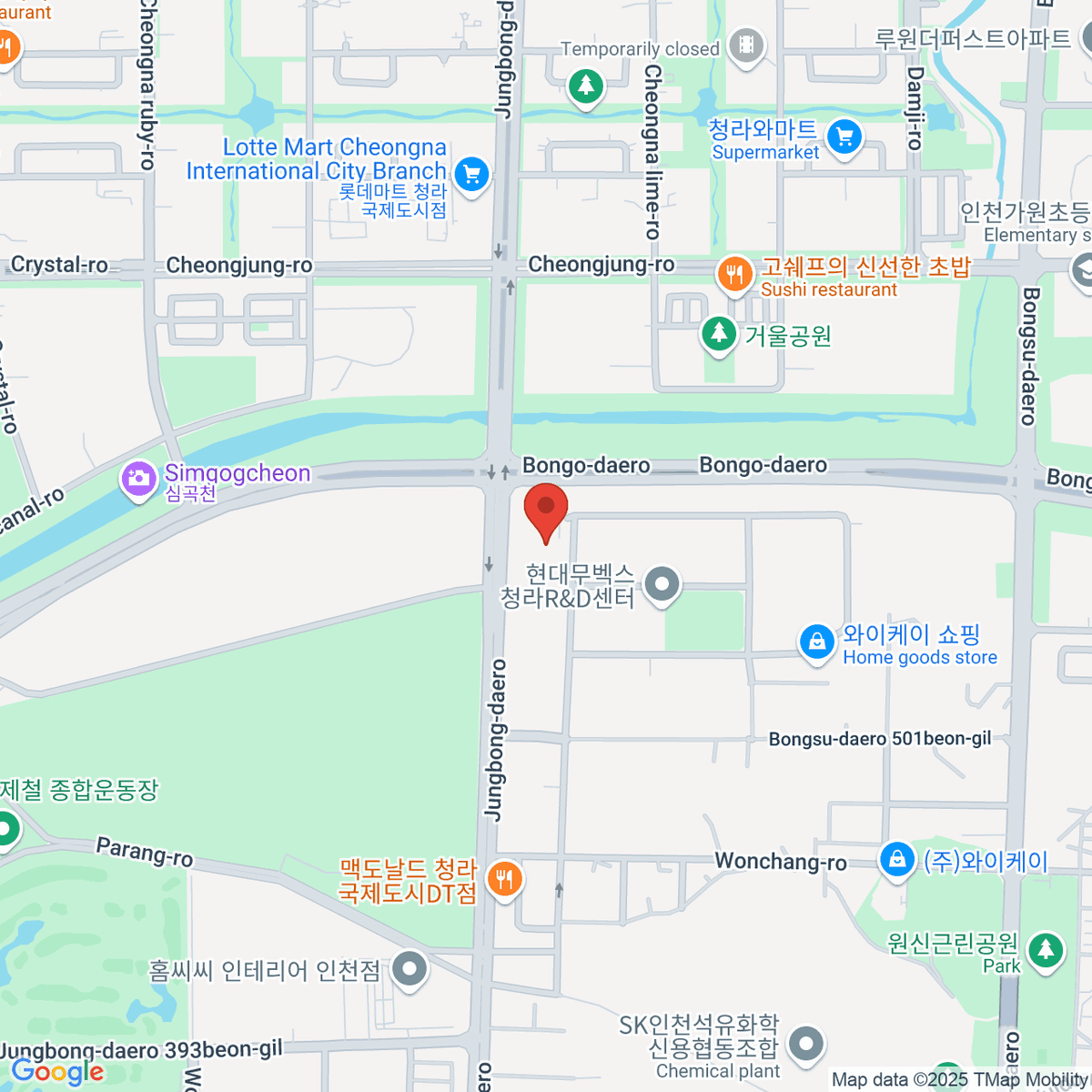 google-map-placeholder-image