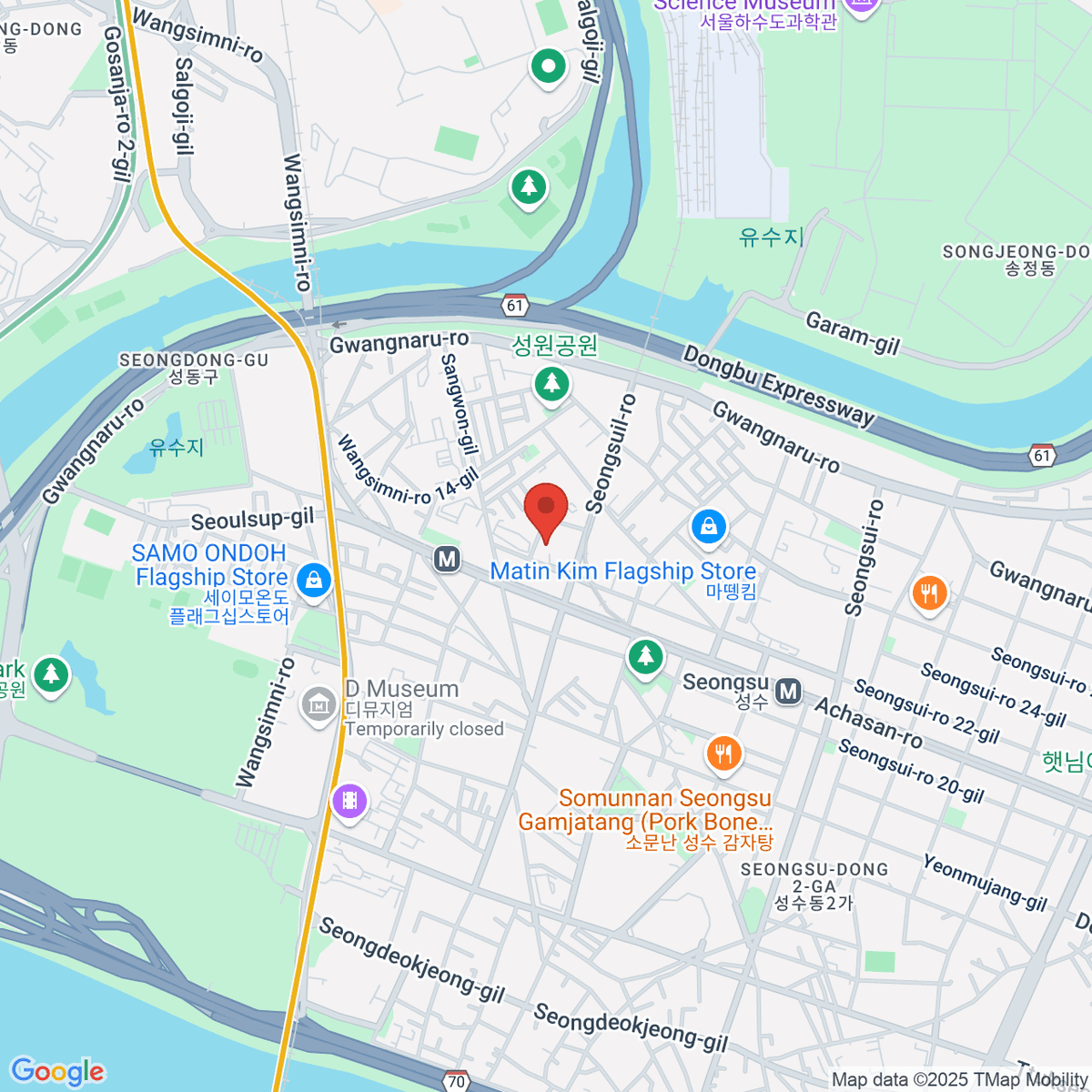 google-map-placeholder-image