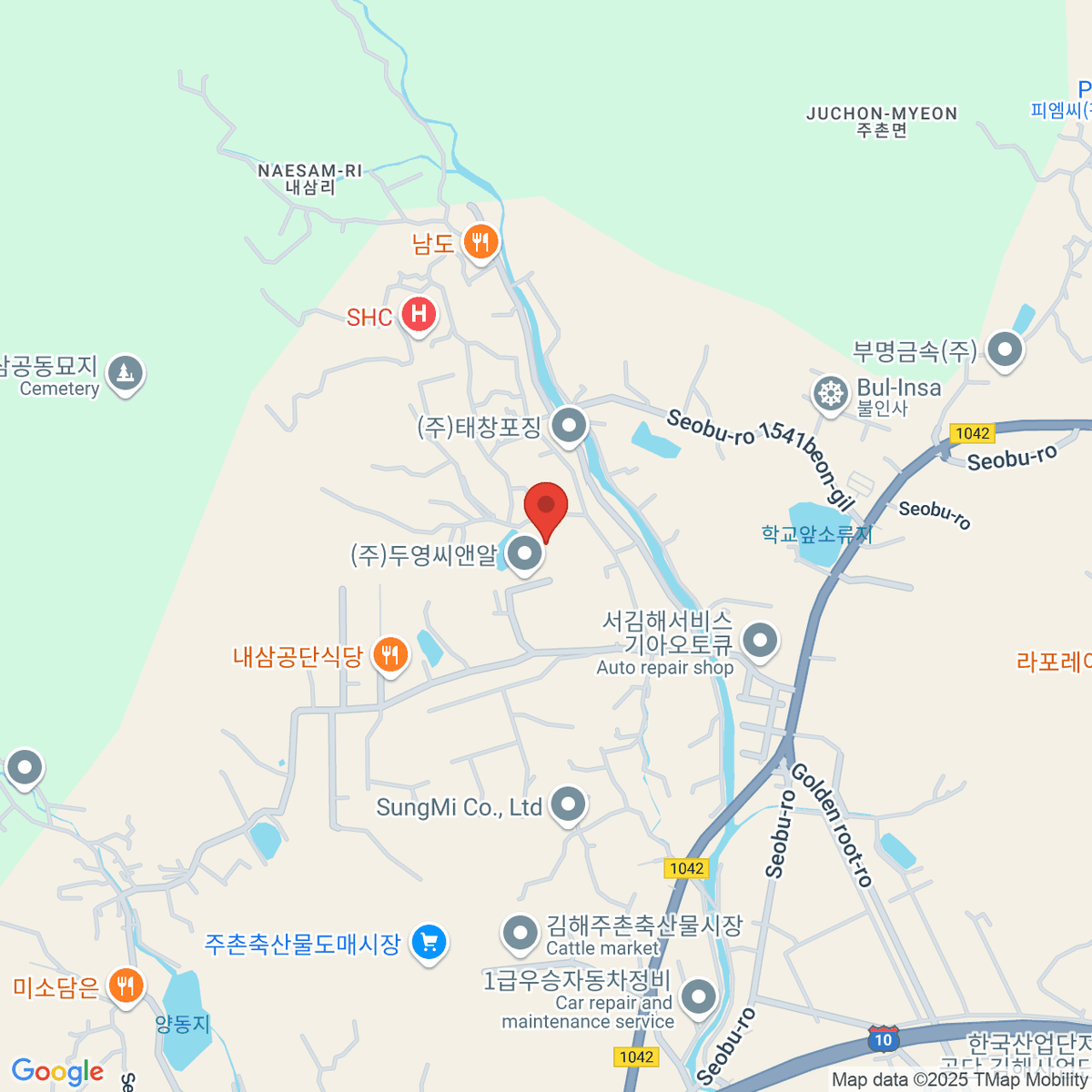 google-map-placeholder-image