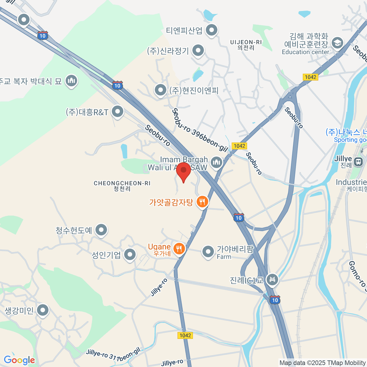 google-map-placeholder-image