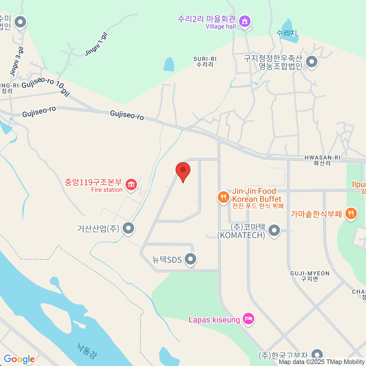 google-map-placeholder-image