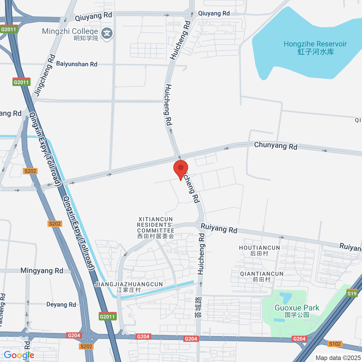 google-map-placeholder-image