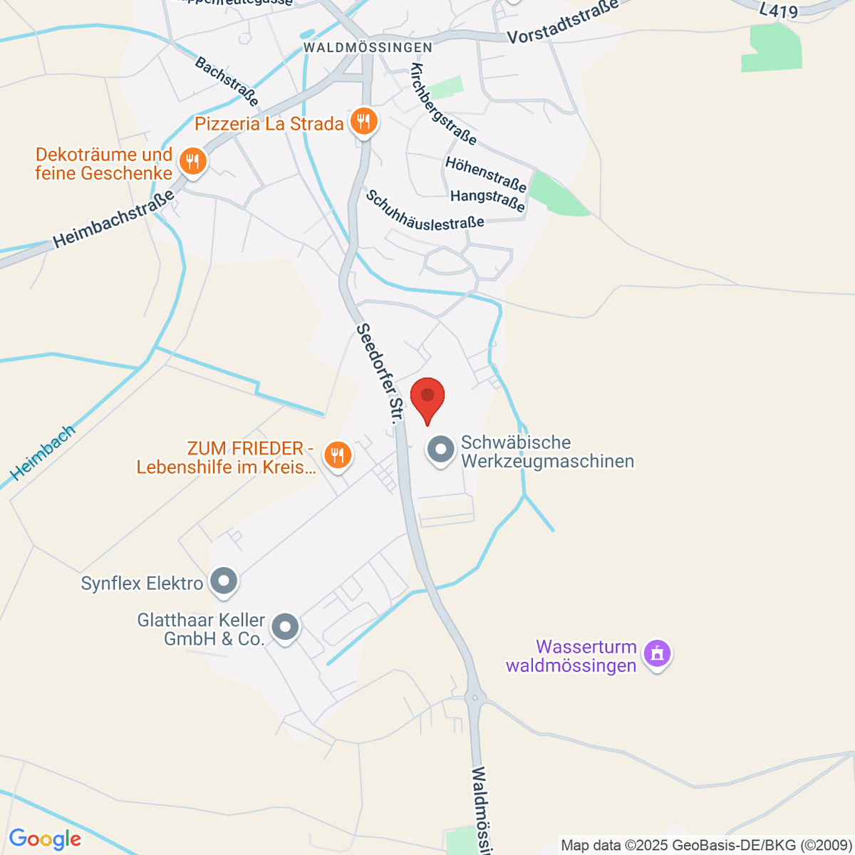 google-map-placeholder-image