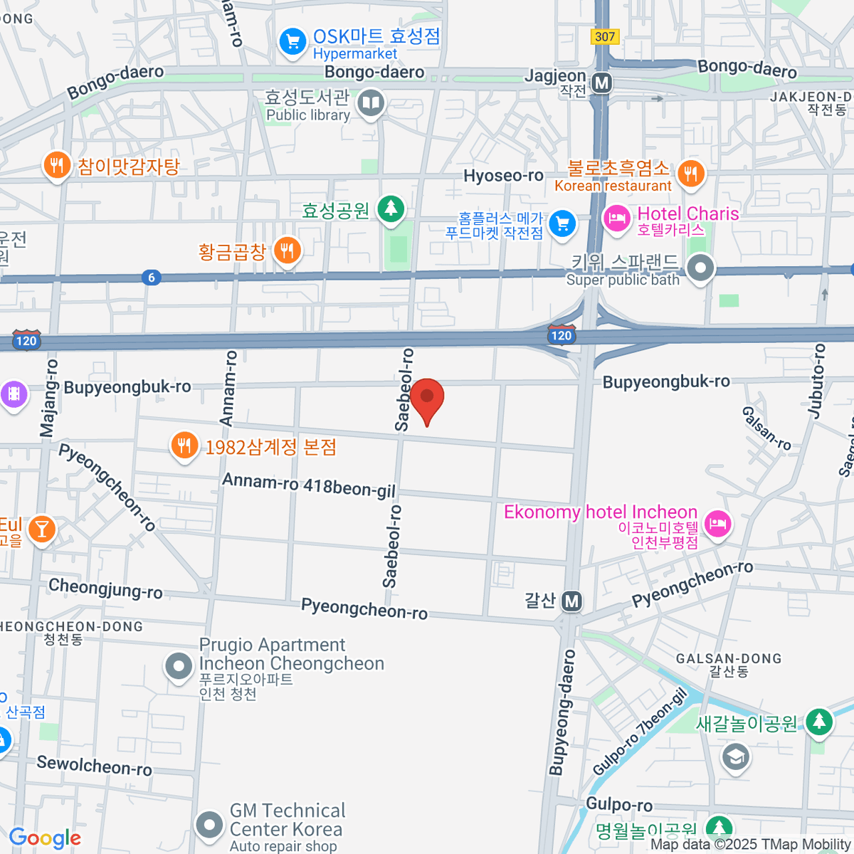 google-map-placeholder-image