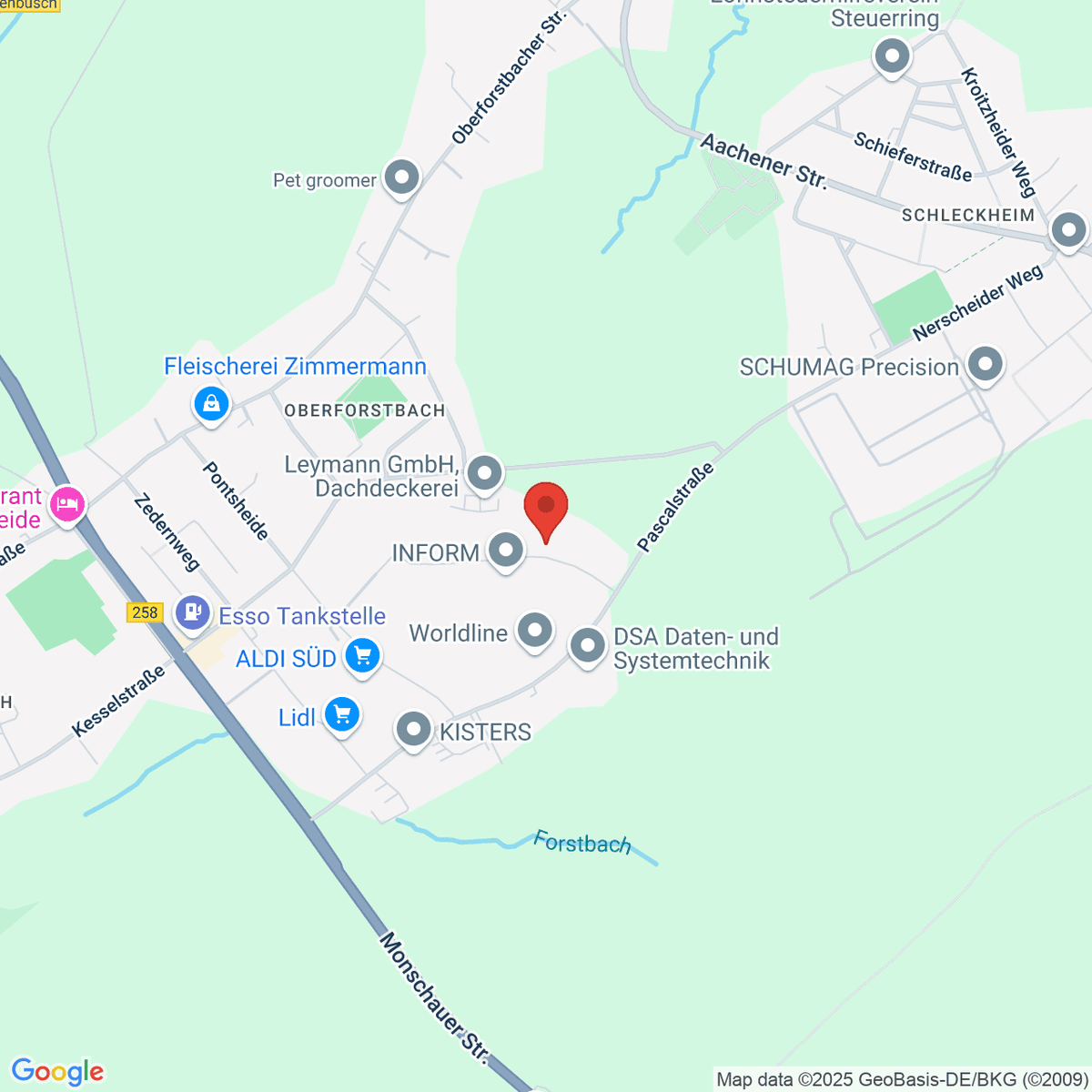 google-map-placeholder-image