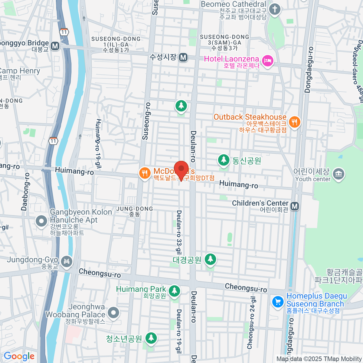 google-map-placeholder-image