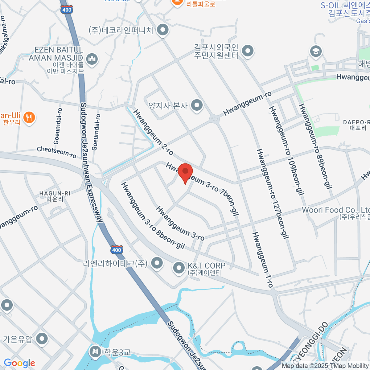 google-map-placeholder-image