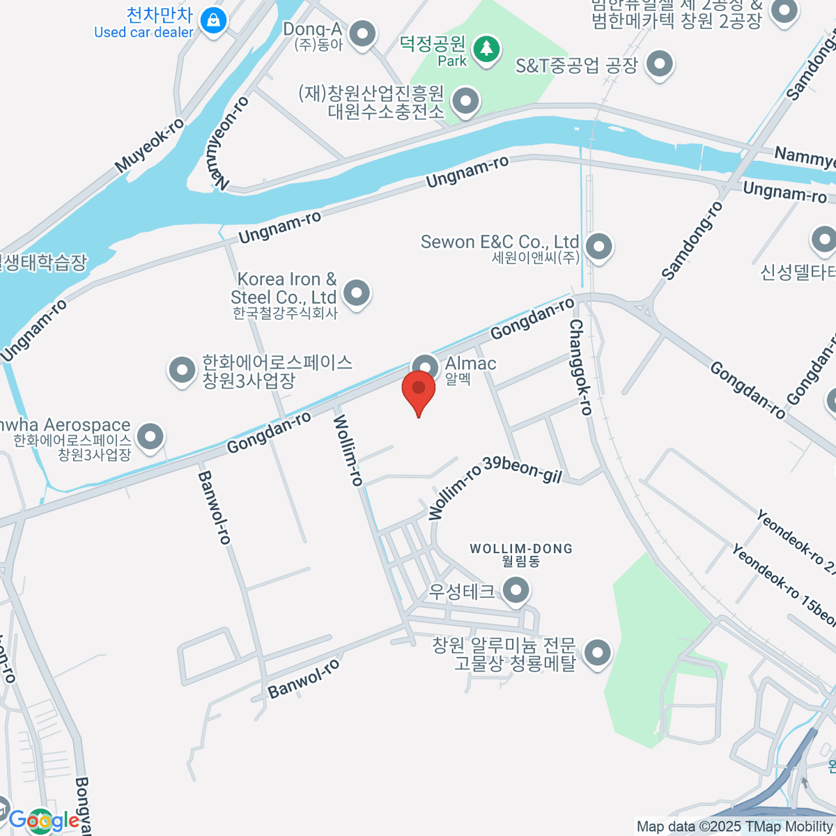 google-map-placeholder-image